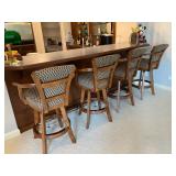 Bar Stools 