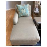 C.R. Laine Chaise Lounges