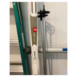 Cross Country Skis with Boots