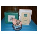 Dumbo - Simply Adorable - Dumbo - includes enamel pin