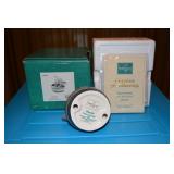 Dumbo - Simply Adorable - Dumbo - includes enamel pin