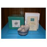 Dumbo - Simply Adorable - Dumbo - includes enamel pin