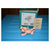 Flight of Fancy - Cupid 