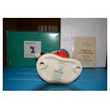 Mickey Mouse - Animator