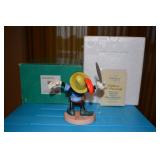 Mickey Mouse - Animator