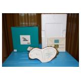 Shere Khan- The Jungle Book - "Everyone Runs from Shere Khan"