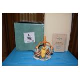 Bucket Brigade - Fantasia