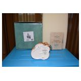 Bucket Brigade - Fantasia