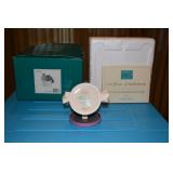 Lady - Lady and the Tramp - "A Perfectly Beautiful Little Lady"