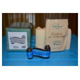 Fantasia- Opening Title