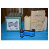 Fantasia- Opening Title