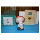 Fantasia - Mushroom Dancer