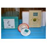 Fantasia - Mushroom Dancer