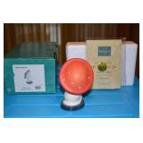 Fantasia - Mushroom Dancer