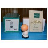 Fantasia - Hop Low (Small Mushroom) 