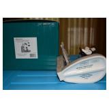 Mickey Mouse - Steamboat Willie - Mickey