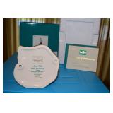 Snow White - The Evil Queen- figurine - "Bring back her heart" 