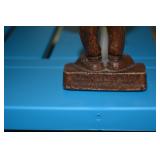 Lampwick - from Pinocchio - composite - made by Multi products in Chicago  - Walt Disney Prod 1940s