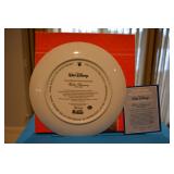 Snow White & The Seven Dwarfs - Golden Anniversary 1937-1987, 3911/5000