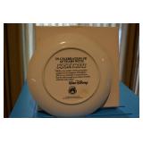 Mickey Mouse - in celebration of 60 years 1928-1988