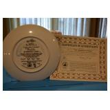 Mickey Mouse- "The Apprentice