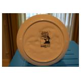 Mickey Mouse - Sorcerer