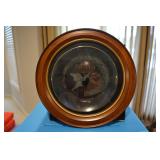 Crystal Fiftieth Anniversary - Sorcerers Apprentice