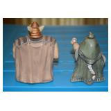 Composite - Trolls - 11a - Krystonia - N