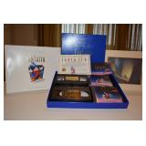 Fantasia - Limited Commerative Edition "Walt Disney