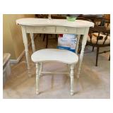 50% OFF - Cait's Dyer Estate Sale 