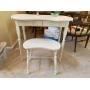 50% OFF - Cait's Dyer Estate Sale 
