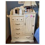 50% OFF - Cait's Orland Park Estate Sale 