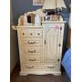 50% OFF - Cait's Orland Park Estate Sale 