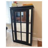 Cait's Plainfield Estate Sale 