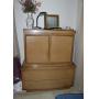 Cait's Vintage Woodridge Estate Sale - 50% OFF
