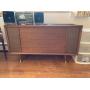 Cait's Mid Century Estate Sale - 50% OFF