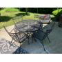 Cait's Flossmoor Estate Sale - 50% OFF