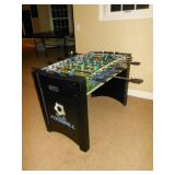 foosball