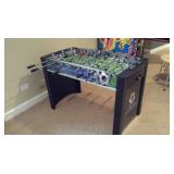 foosball