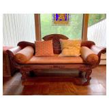 Cait's Palos Park Estate Sale - 50% OFF