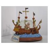 Cait's Disney Collection Online Estate Sale 