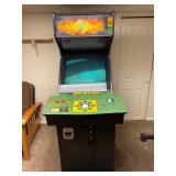 Cait's Tinley Park Estate Sale - 50% OFF