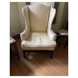 Cait's Blue Island Estate Sale - 50% OFF