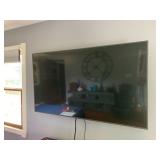 Samsung 65 inch TV