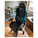 Klim Desk Gaming Chair