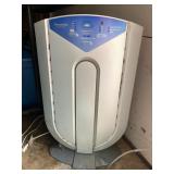 Air Purifier