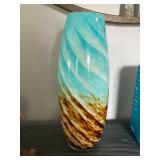 Home Decor Vase