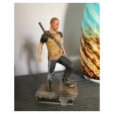 Home Decor Figurine