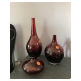 Home Decor Vases