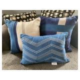 Home Decor Pillows